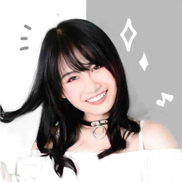 Tangkwa A-Muse (Ex)