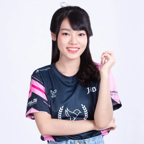 Pat Pinku Notori (Ex)