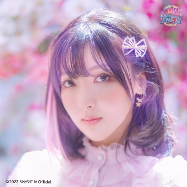 Pim SWEAT16 (Ex)