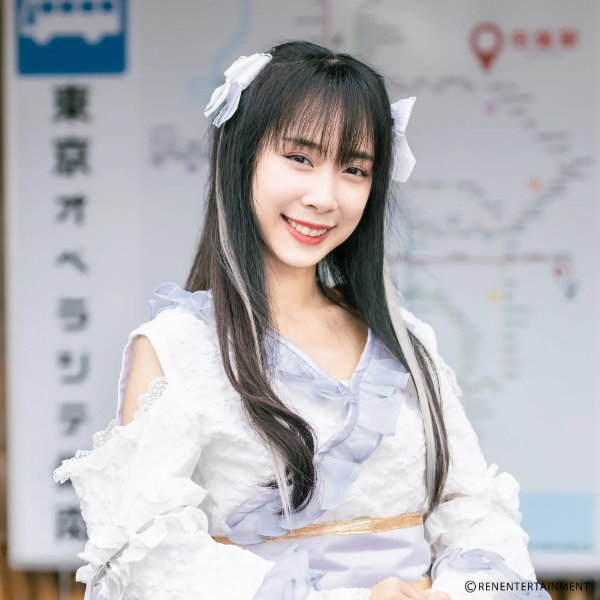 Praewploy Sh. Stars (Ex)