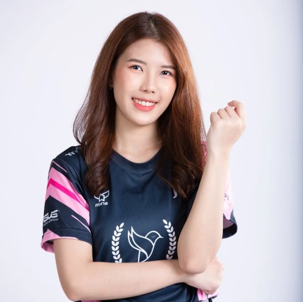 Noey Pinku Notori (Ex)