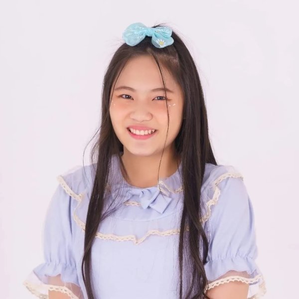 Pampam Shimaidol (Ex)