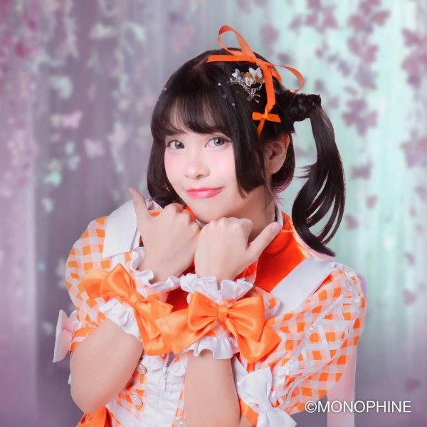 Lala KIRARO