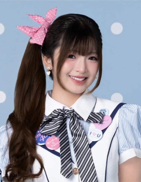 Praew BNK48