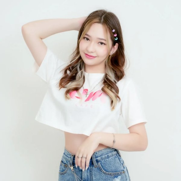 Karina Cm Cafe (Ex)