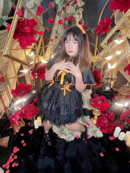 Music Kiseki Yume