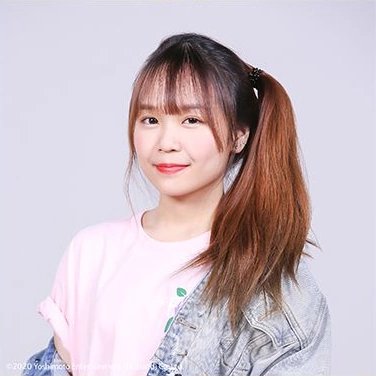 Best S16 New Gen Project (Ex)