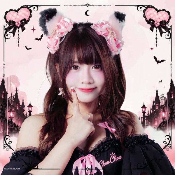 Mio Myujikku Majo