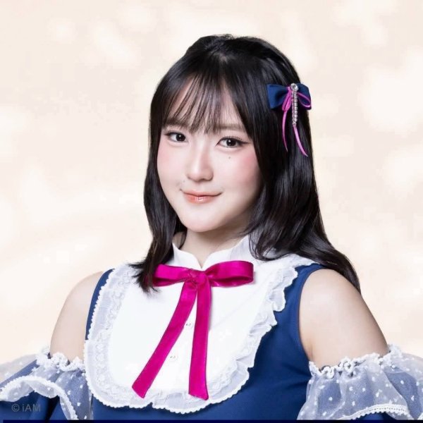Mirin BNK48