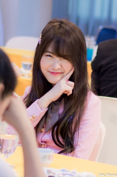 Peach Pinku Notori (Ex)