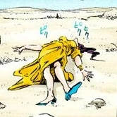 Midler