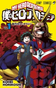 MHA