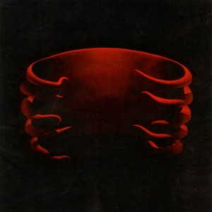 Undertow