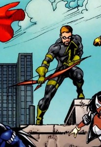 Earth 3