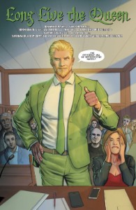 Suit