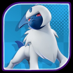 Absol