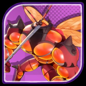 Buzzwhole