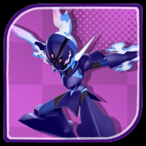 Ceruledge