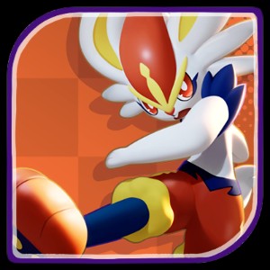 Cinderance