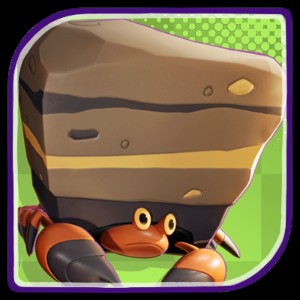 Crustle