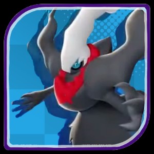 Darkrai