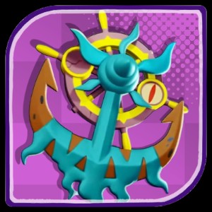 Dhelmise