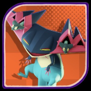 Dragapult