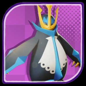 Empoleon