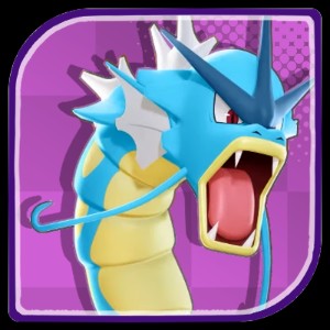 Gyarados