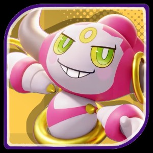 Hoopa