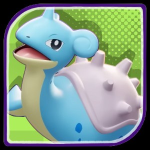 Lapras