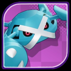 Metagross