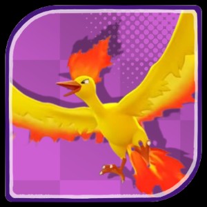 Moltres