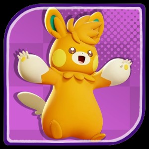 Pawmot
