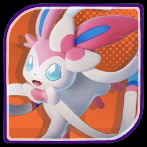Sylveon