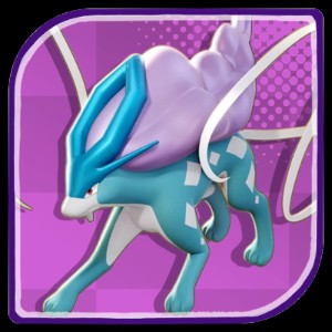 Tinkaton