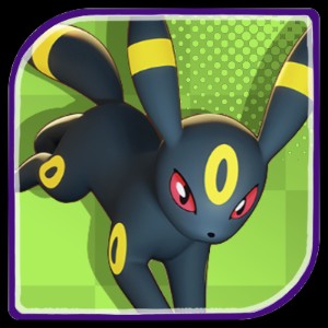 Umbreon