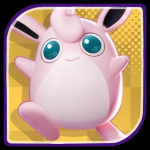 Wigglytuff