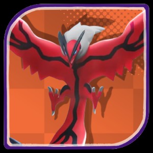 Yveltal
