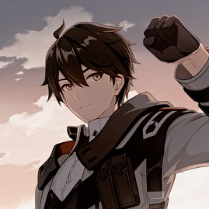 Adam