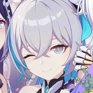 Bronya