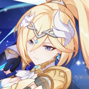 Durandal
