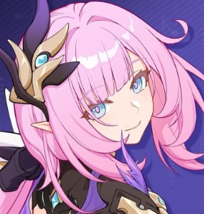 Elysia