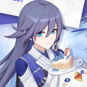 Fu Hua
