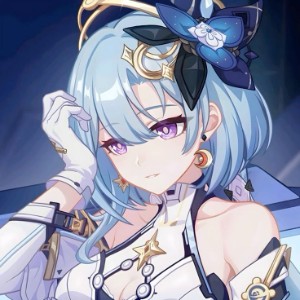 Griseo