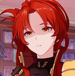 Himeko Murata