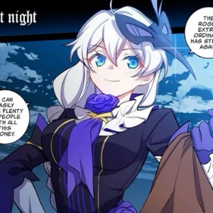 Kallen Kaslana