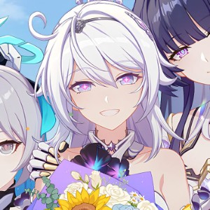 Kiana