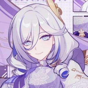 Mistein/Hare