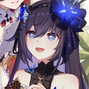 Seele